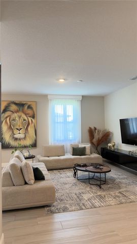 11243 PIXIE MANDARIN COURT, Winter Garden, FL 34787