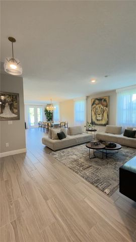 11243 PIXIE MANDARIN COURT, Winter Garden, FL 34787