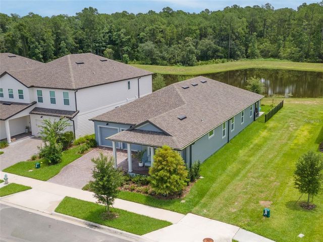 11243 PIXIE MANDARIN COURT, Winter Garden, FL 34787