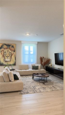 11243 PIXIE MANDARIN COURT, Winter Garden, FL 34787