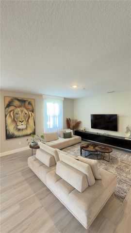 11243 PIXIE MANDARIN COURT, Winter Garden, FL 34787