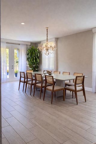 11243 PIXIE MANDARIN COURT, Winter Garden, FL 34787