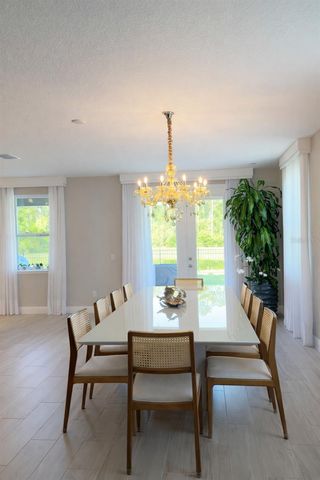 11243 PIXIE MANDARIN COURT, Winter Garden, FL 34787