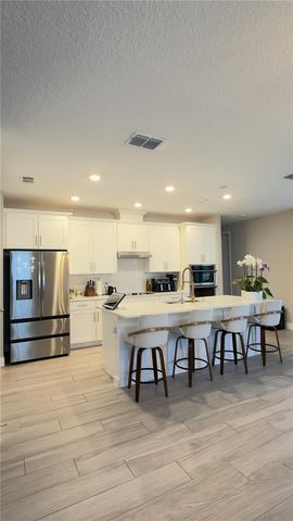 11243 PIXIE MANDARIN COURT, Winter Garden, FL 34787