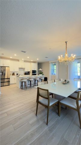 11243 PIXIE MANDARIN COURT, Winter Garden, FL 34787