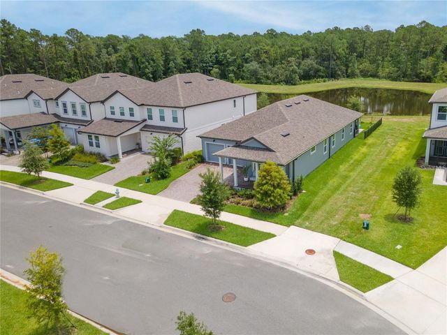 11243 PIXIE MANDARIN COURT, Winter Garden, FL 34787