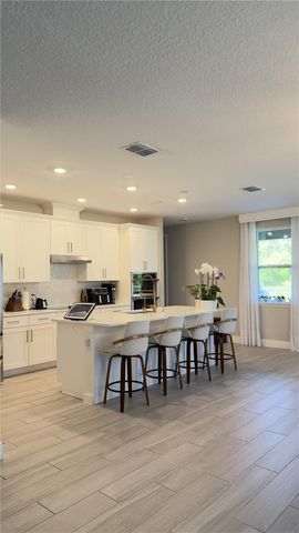 11243 PIXIE MANDARIN COURT, Winter Garden, FL 34787