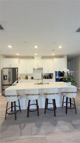 11243 PIXIE MANDARIN COURT, Winter Garden, FL 34787