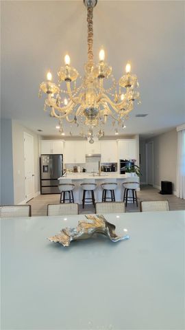 11243 PIXIE MANDARIN COURT, Winter Garden, FL 34787