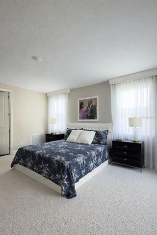 11243 PIXIE MANDARIN COURT, Winter Garden, FL 34787