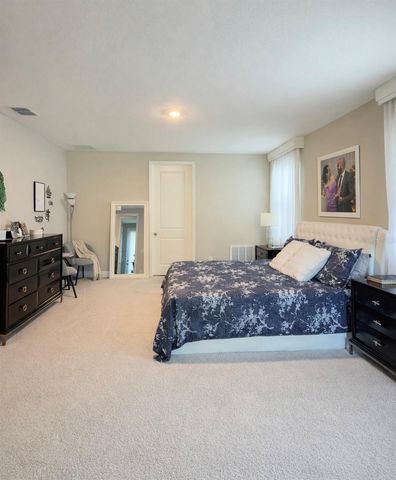 11243 PIXIE MANDARIN COURT, Winter Garden, FL 34787