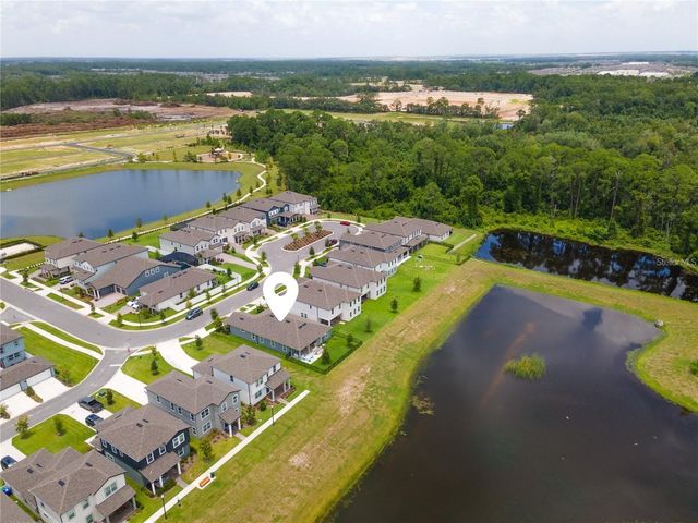 11243 PIXIE MANDARIN COURT, Winter Garden, FL 34787