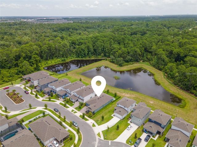 11243 PIXIE MANDARIN COURT, Winter Garden, FL 34787