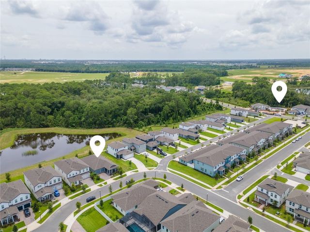 11243 PIXIE MANDARIN COURT, Winter Garden, FL 34787