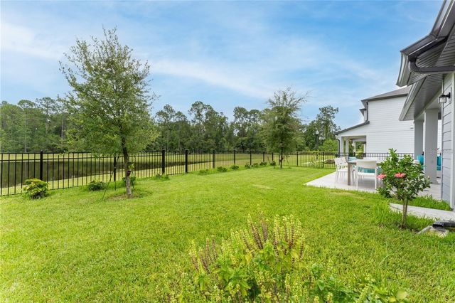 11243 PIXIE MANDARIN COURT, Winter Garden, FL 34787