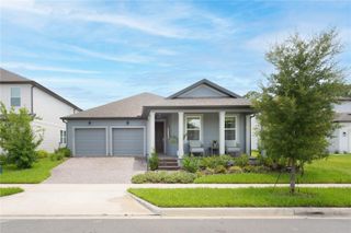 11243 PIXIE MANDARIN COURT, Winter Garden, FL 34787