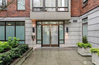 4547 8th Avenue NE #508, Seattle, WA 98105