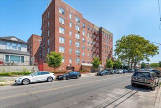 735 Avenue W 6J, Brooklyn, NY 11223