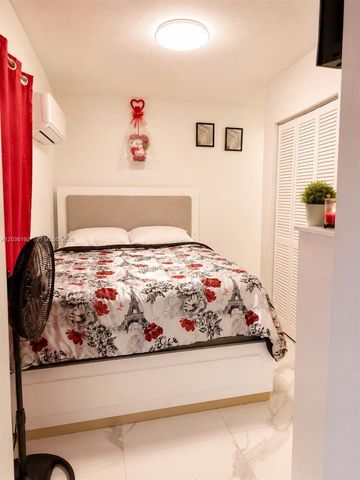 380 W 45th Street, Hialeah, FL 33012
