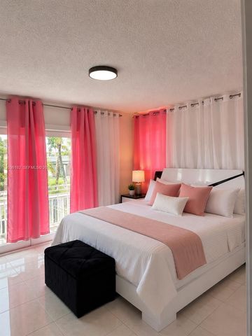 380 W 45th Street, Hialeah, FL 33012