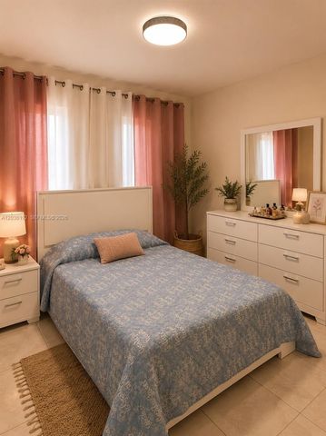 380 W 45th Street, Hialeah, FL 33012