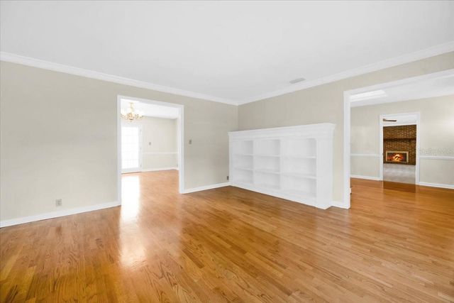 1310 ROLLING WOODS LANE, Lakeland, FL 33813