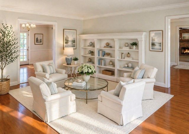 1310 ROLLING WOODS LANE, Lakeland, FL 33813