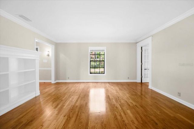 1310 ROLLING WOODS LANE, Lakeland, FL 33813