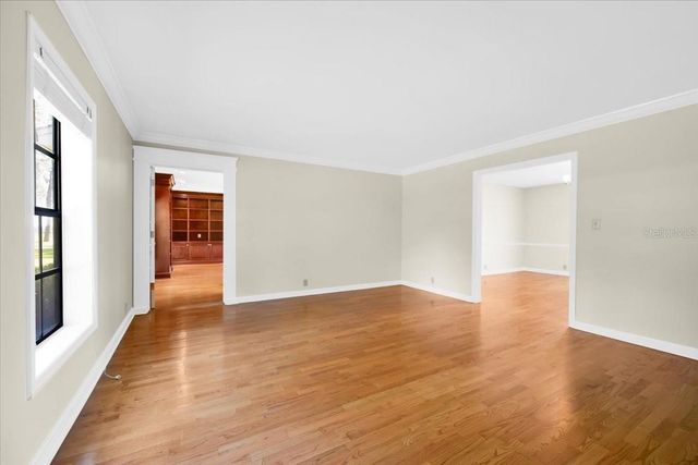 1310 ROLLING WOODS LANE, Lakeland, FL 33813