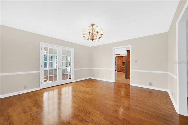 1310 ROLLING WOODS LANE, Lakeland, FL 33813