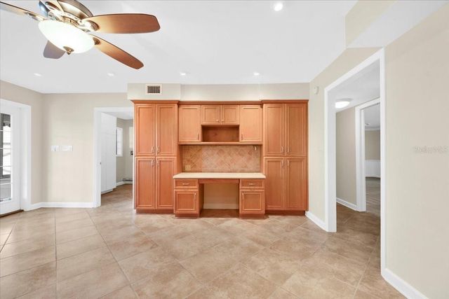 1310 ROLLING WOODS LANE, Lakeland, FL 33813