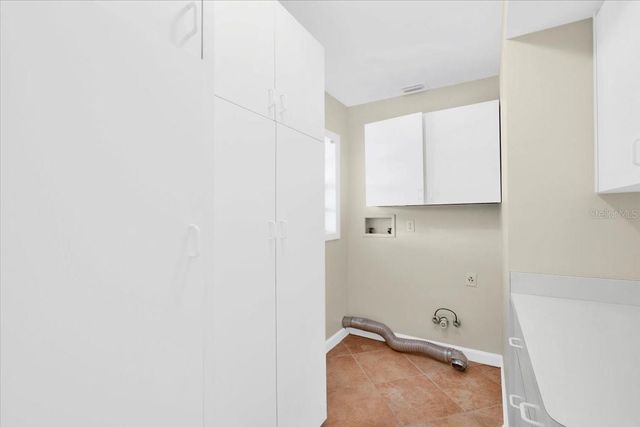 1310 ROLLING WOODS LANE, Lakeland, FL 33813