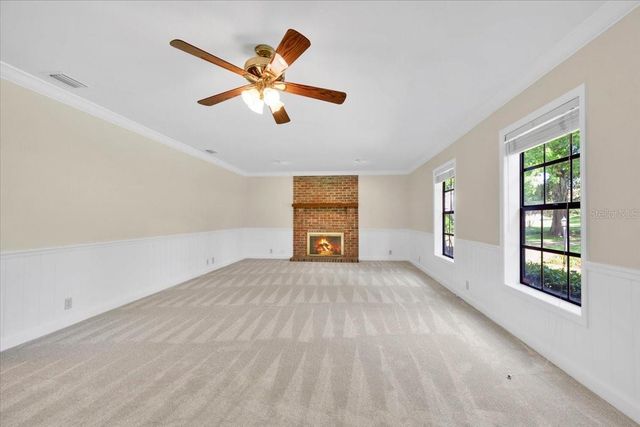 1310 ROLLING WOODS LANE, Lakeland, FL 33813