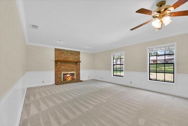 1310 ROLLING WOODS LANE, Lakeland, FL 33813