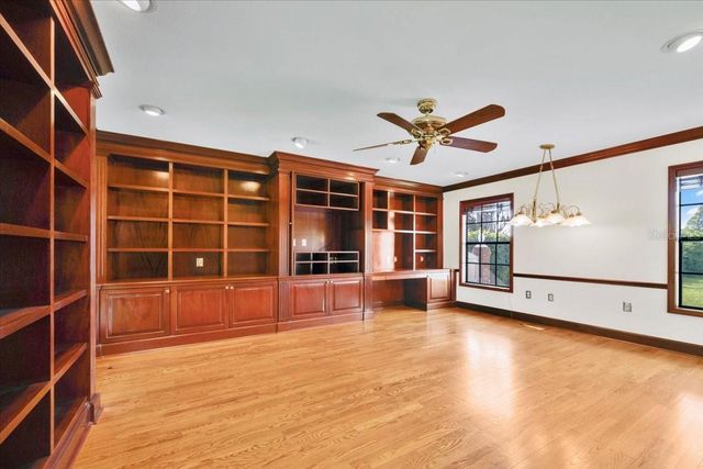 1310 ROLLING WOODS LANE, Lakeland, FL 33813