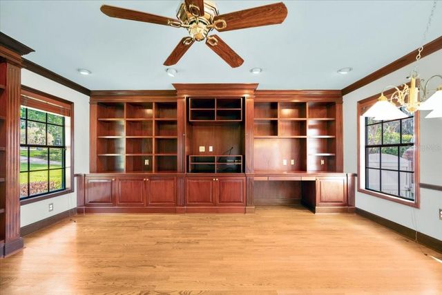 1310 ROLLING WOODS LANE, Lakeland, FL 33813