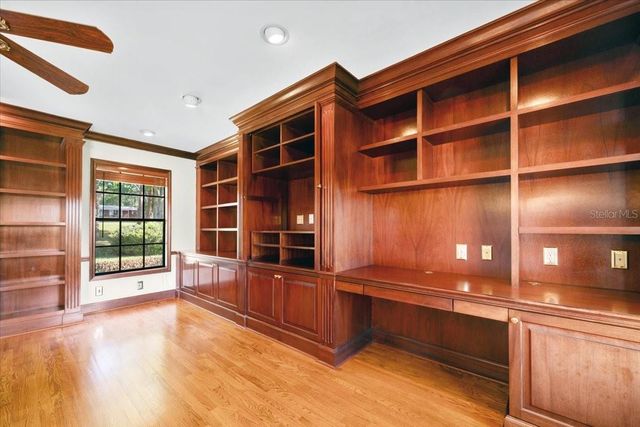 1310 ROLLING WOODS LANE, Lakeland, FL 33813