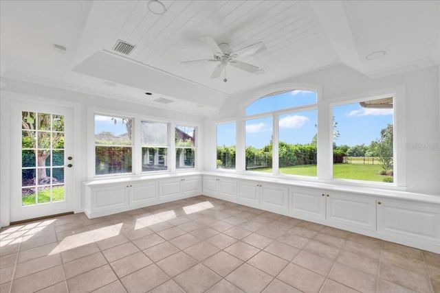 1310 ROLLING WOODS LANE, Lakeland, FL 33813