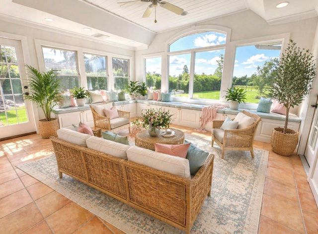 1310 ROLLING WOODS LANE, Lakeland, FL 33813