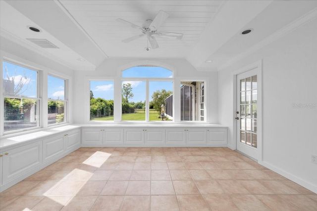 1310 ROLLING WOODS LANE, Lakeland, FL 33813