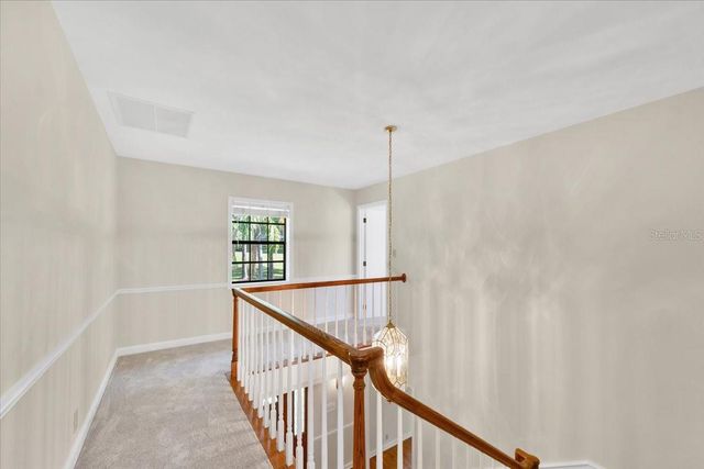 1310 ROLLING WOODS LANE, Lakeland, FL 33813