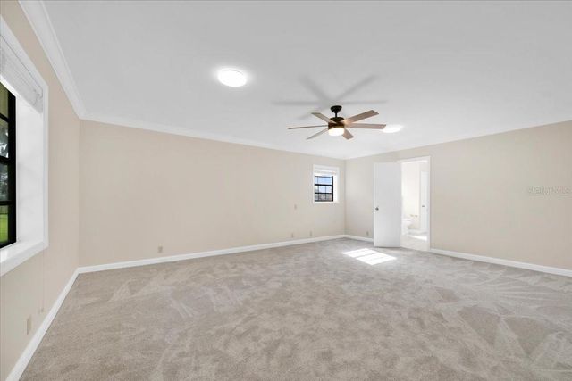 1310 ROLLING WOODS LANE, Lakeland, FL 33813