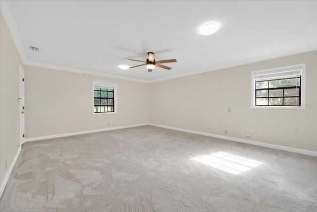 1310 ROLLING WOODS LANE, Lakeland, FL 33813