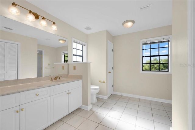 1310 ROLLING WOODS LANE, Lakeland, FL 33813