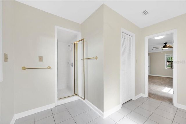 1310 ROLLING WOODS LANE, Lakeland, FL 33813