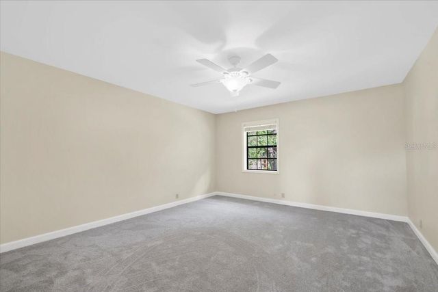 1310 ROLLING WOODS LANE, Lakeland, FL 33813