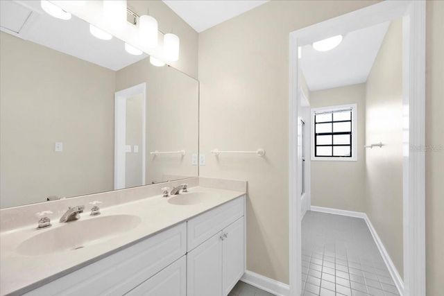 1310 ROLLING WOODS LANE, Lakeland, FL 33813