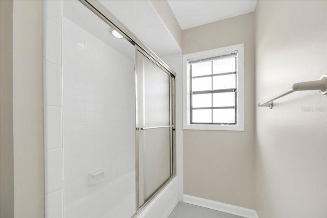 1310 ROLLING WOODS LANE, Lakeland, FL 33813