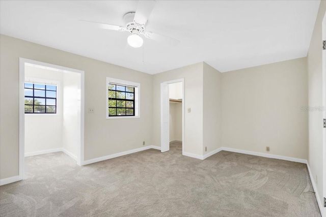 1310 ROLLING WOODS LANE, Lakeland, FL 33813