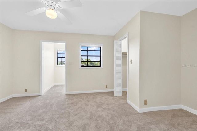 1310 ROLLING WOODS LANE, Lakeland, FL 33813